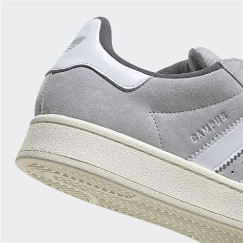 schuhe adidas campus grau damen|adidas Campus 00s Schuh .